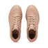 TENIS PALO DE ROSA ATHENE LOW DIESEL